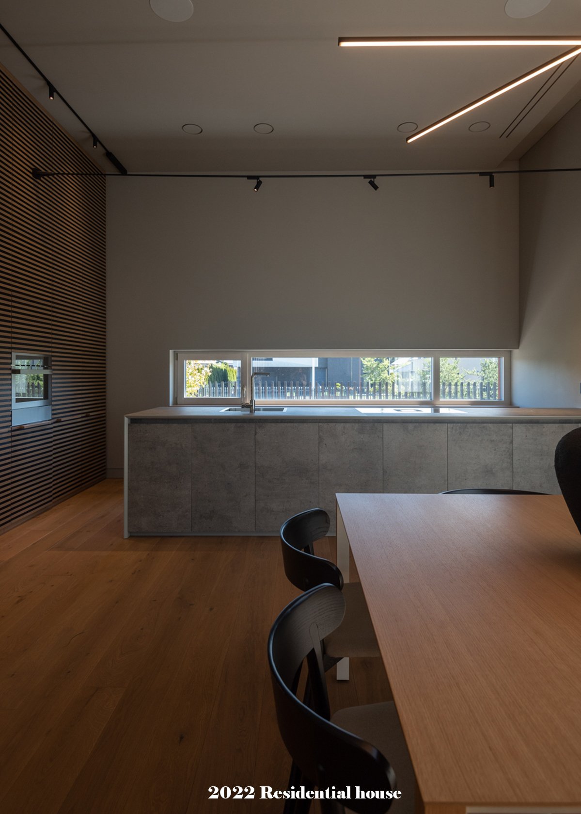 Archyvas 2015–2022 – nuotrauka 01