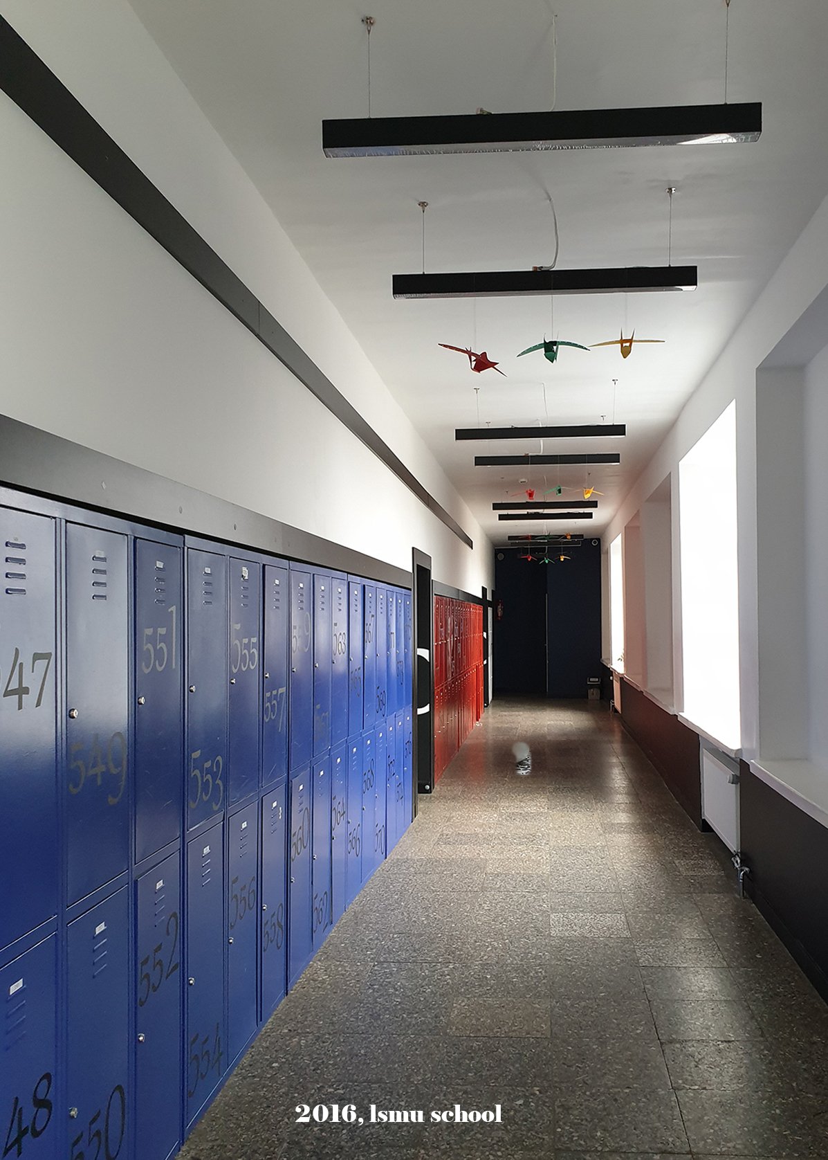 Archyvas 2015–2022 – nuotrauka 13