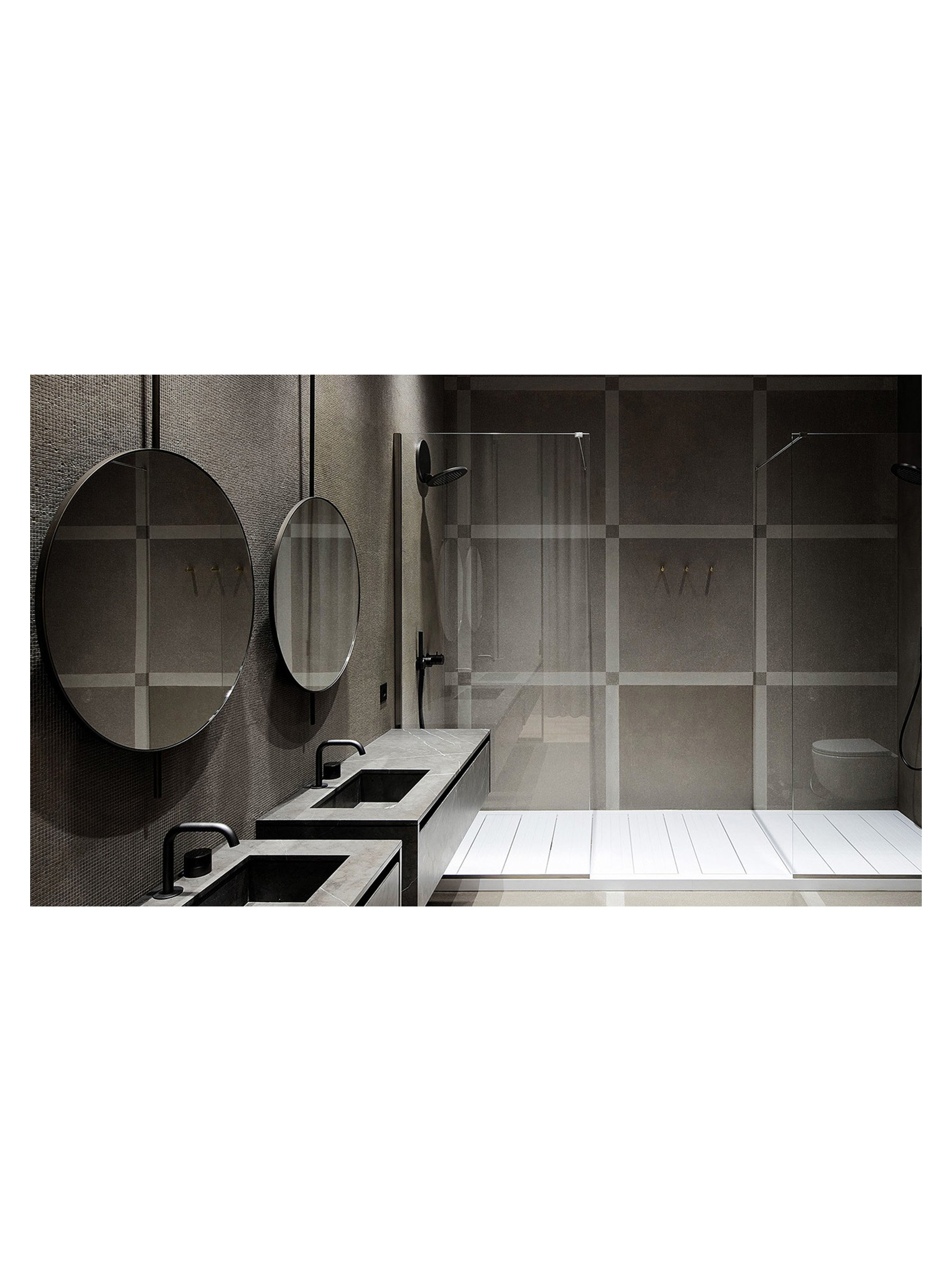 Apartamentai, Vilnius – nuotrauka 07