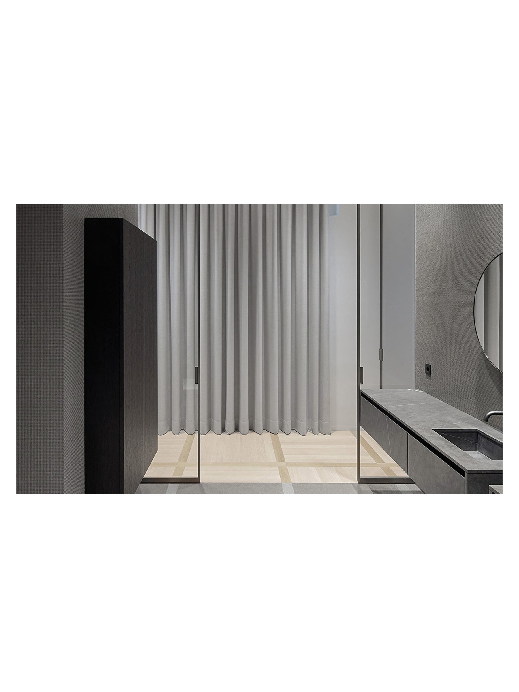 Apartamentai, Vilnius – nuotrauka 09