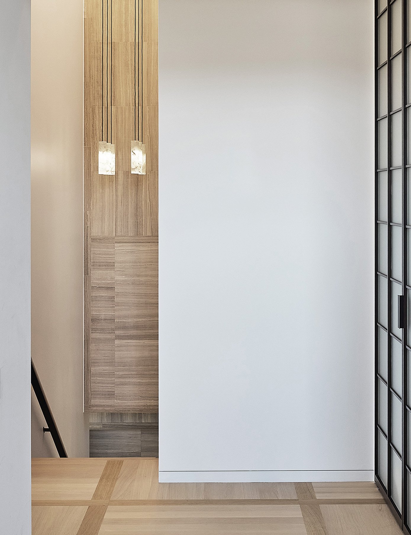 Apartamentai, Vilnius – nuotrauka 10