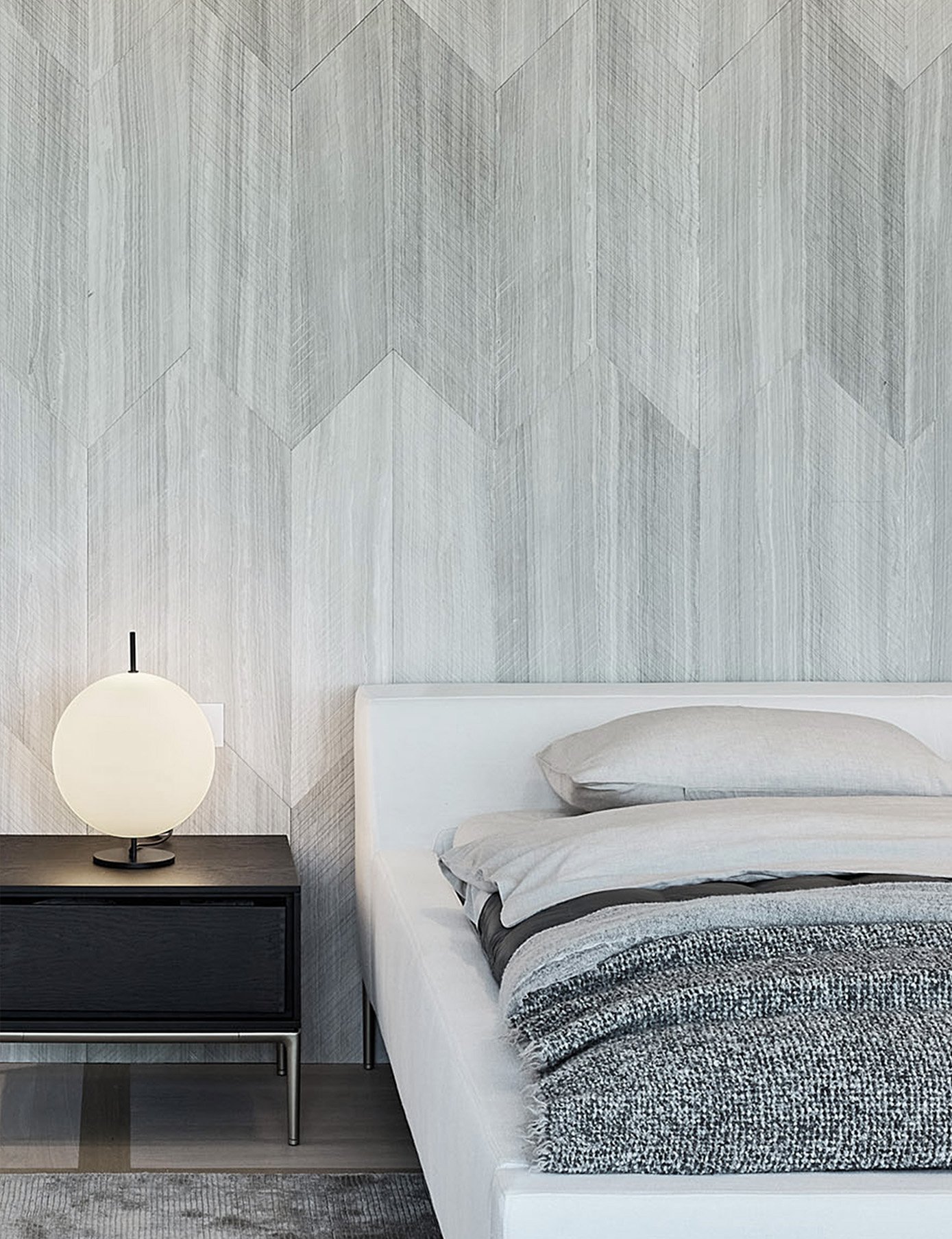 Apartamentai, Vilnius – nuotrauka 11