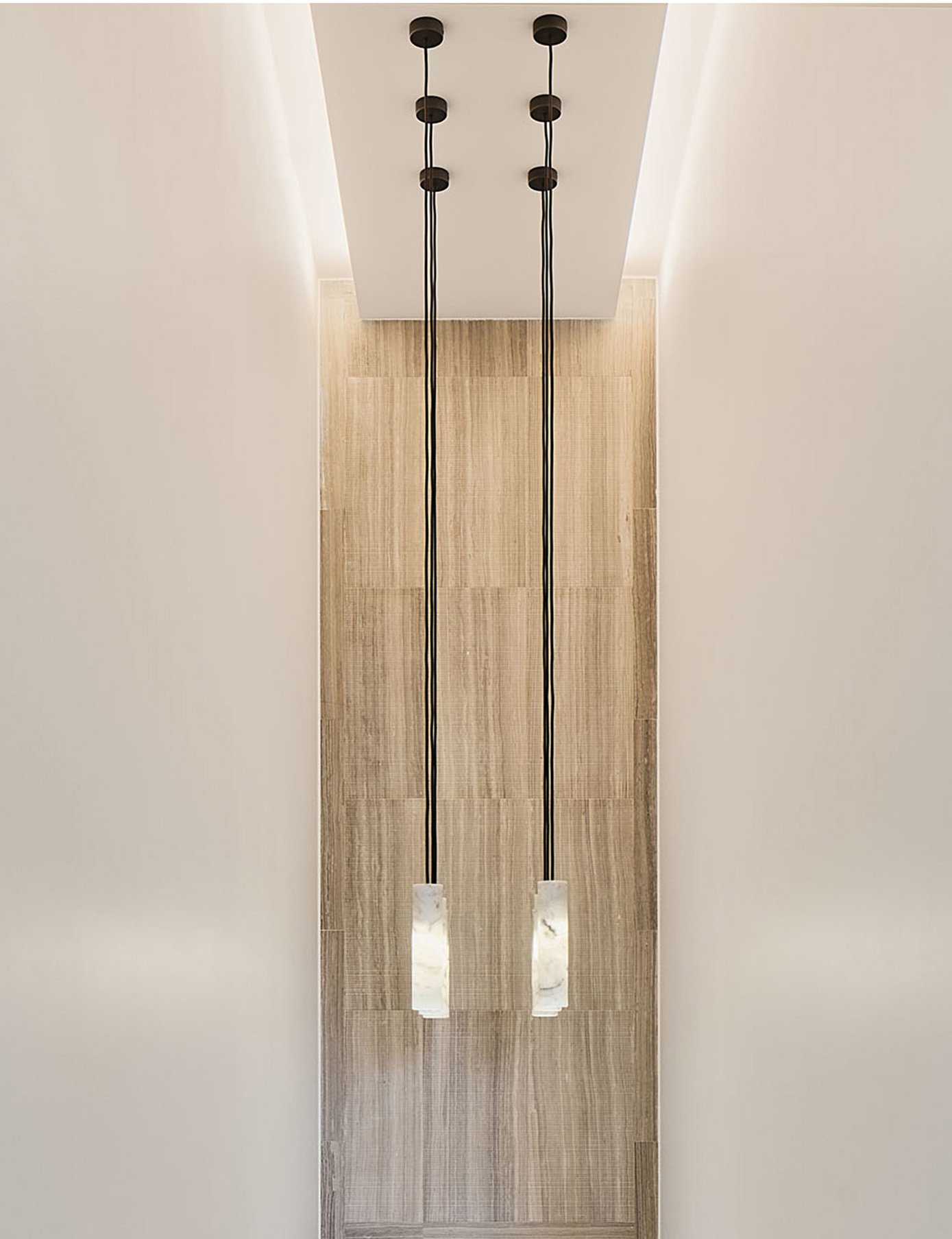 Apartamentai, Vilnius – nuotrauka 17