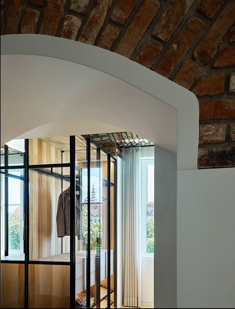Apartamentai, Vilnius – nuotrauka 18