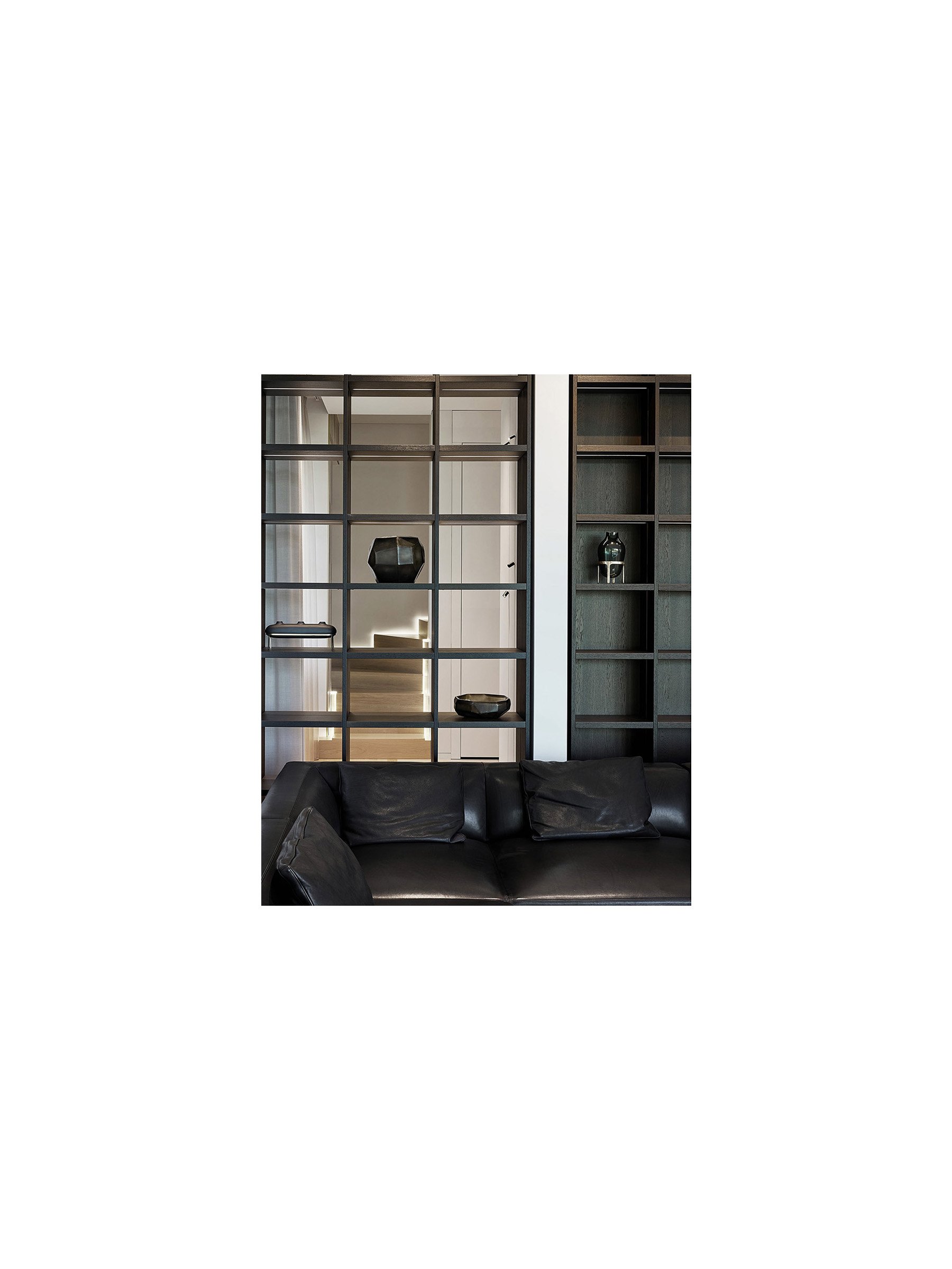 Apartamentai, Vilnius – nuotrauka 21