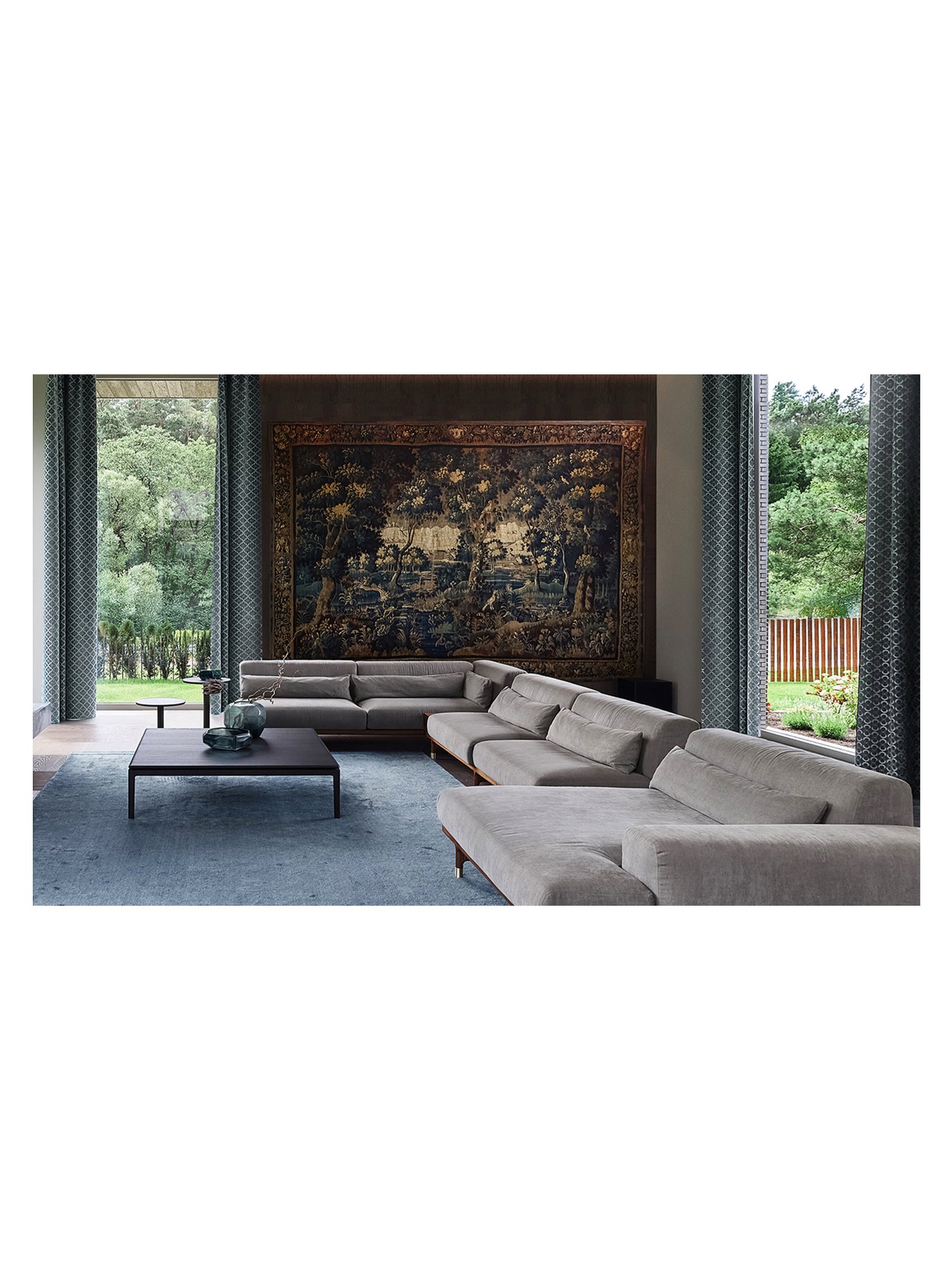 Villa, Alytus – nuotrauka 02