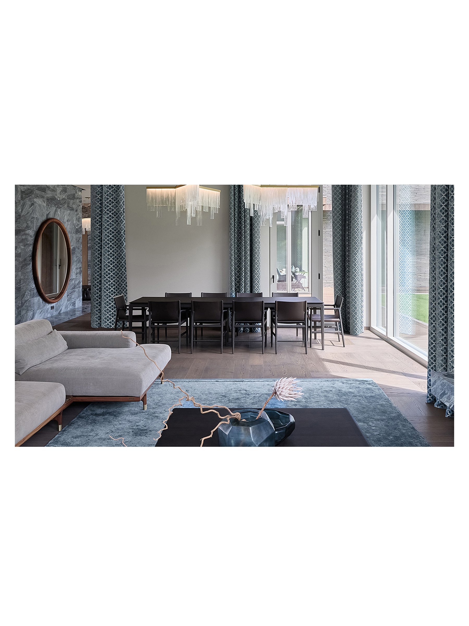 Villa, Alytus – nuotrauka 06