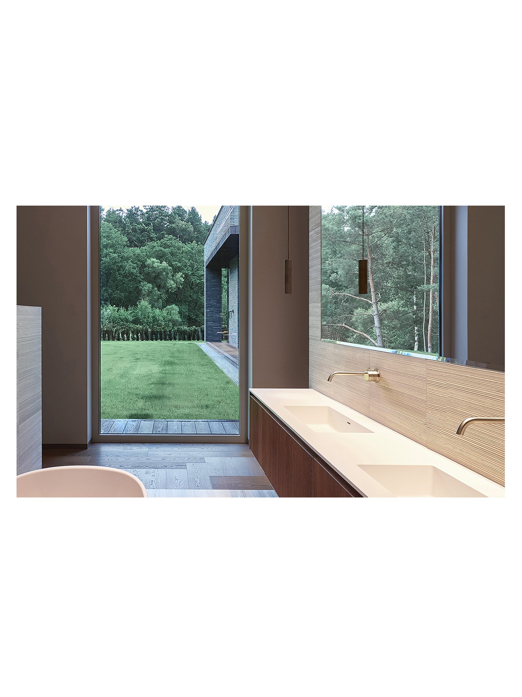 Villa, Alytus – nuotrauka 10