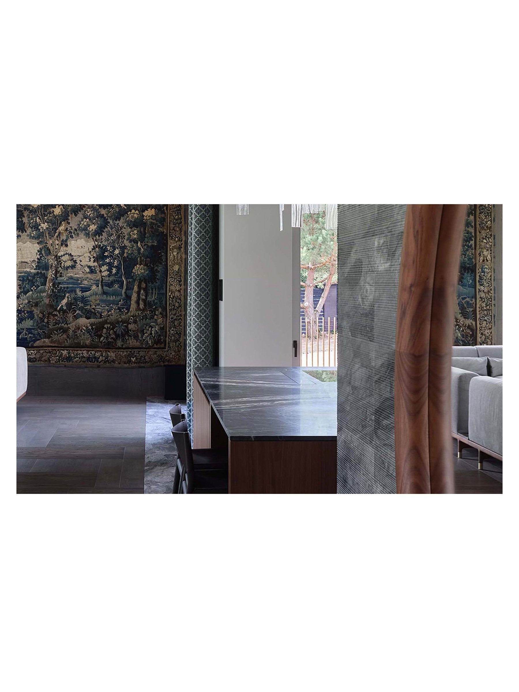 Villa, Alytus – nuotrauka 15