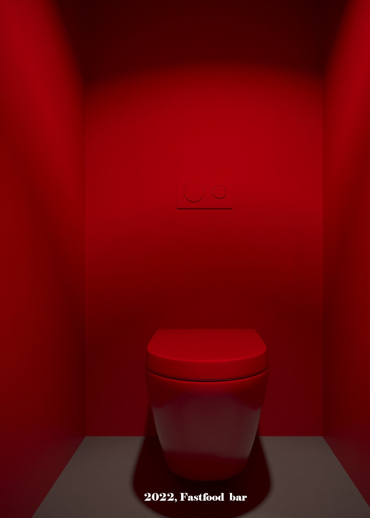 Visuomeniniai – nuotrauka 46
